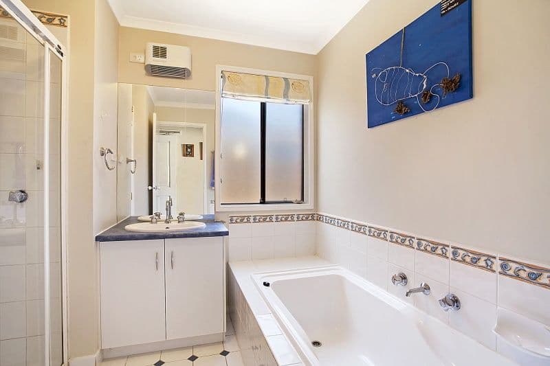 4 CLAIR Court, ASPENDALE GARDENS VIC 3195, Aspendale Gardens - Thumbnail 6