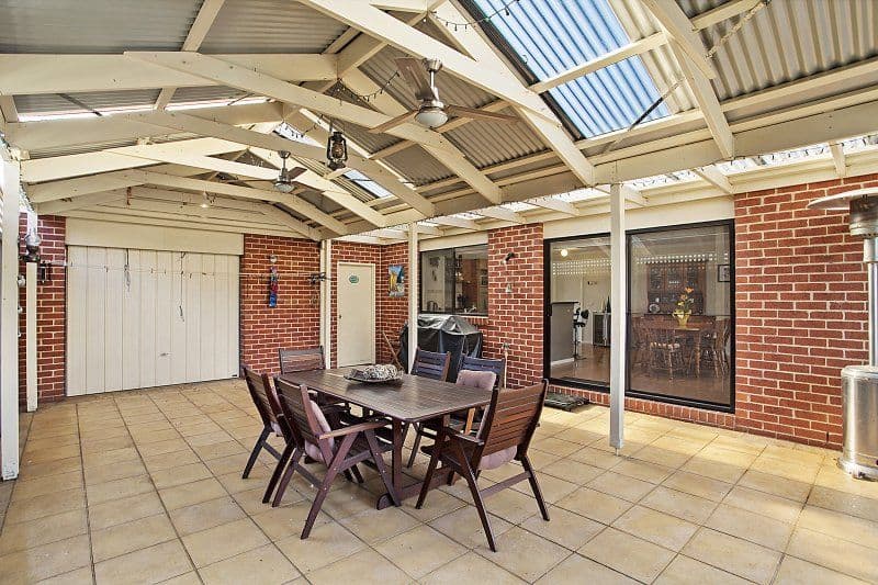 4 CLAIR Court, ASPENDALE GARDENS VIC 3195, Aspendale Gardens - Thumbnail 7