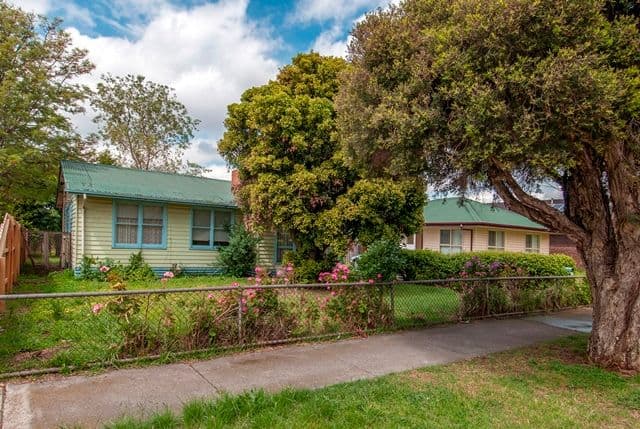 20 Goulburn Avenue, RESERVOIR VIC 3073, Reservoir - Thumbnail 2