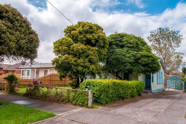20 Goulburn Avenue, RESERVOIR VIC 3073, Reservoir - Thumbnail 3
