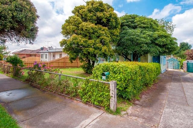 20 Goulburn Avenue, RESERVOIR VIC 3073, Reservoir - Thumbnail 4