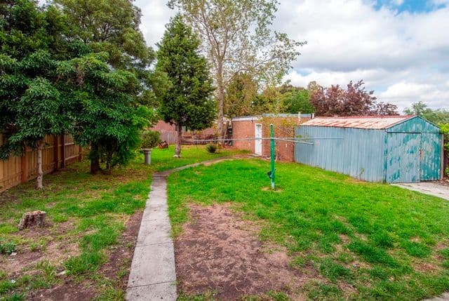 20 Goulburn Avenue, RESERVOIR VIC 3073, Reservoir - Thumbnail 5