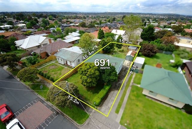 20 Goulburn Avenue, RESERVOIR VIC 3073, Reservoir - Thumbnail 6