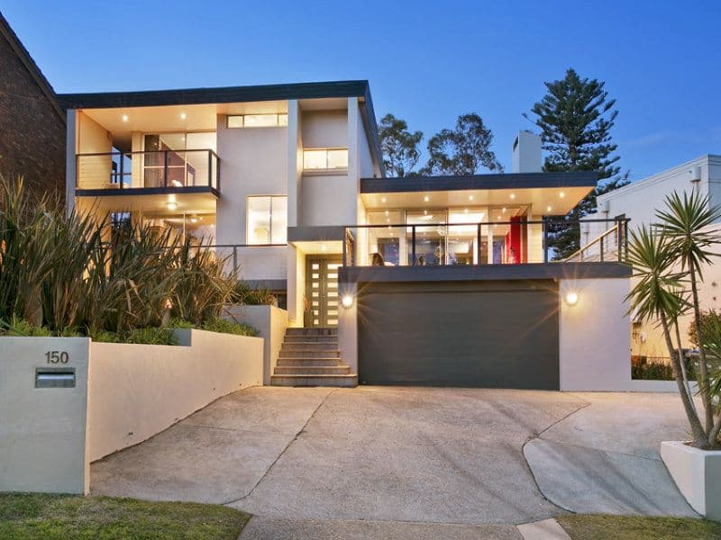 150 Killarney Drive, KILLARNEY HEIGHTS NSW 2087, Killarney Heights - Image 1