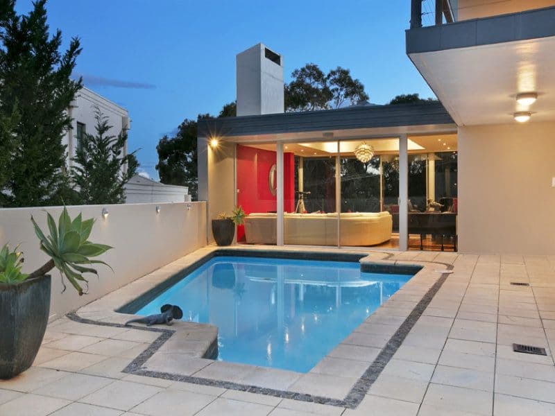 150 Killarney Drive, KILLARNEY HEIGHTS NSW 2087, Killarney Heights - Thumbnail 2
