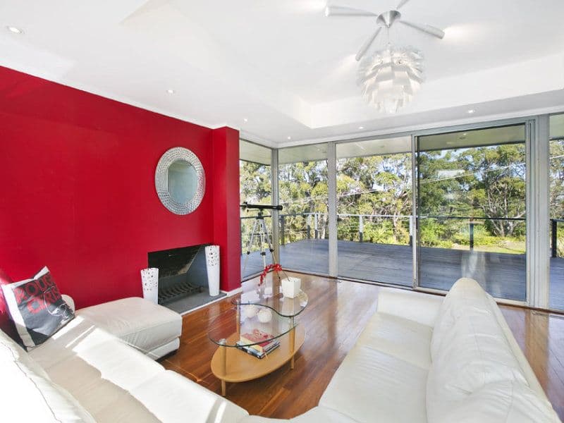 150 Killarney Drive, KILLARNEY HEIGHTS NSW 2087, Killarney Heights - Thumbnail 3