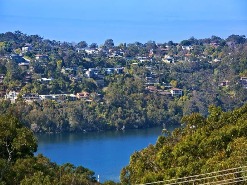 150 Killarney Drive, KILLARNEY HEIGHTS NSW 2087, Killarney Heights - Thumbnail 5
