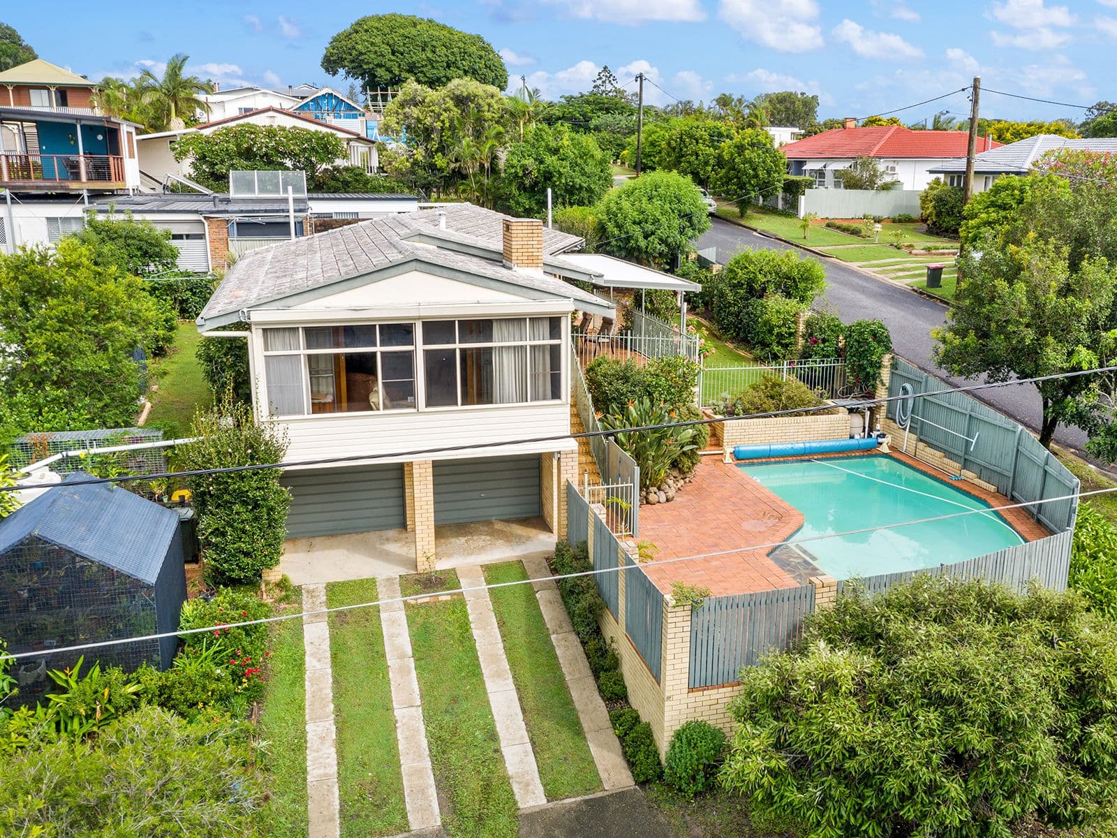 51 Binowee Street, Aspley QLD 4034, Aspley - Thumbnail 2