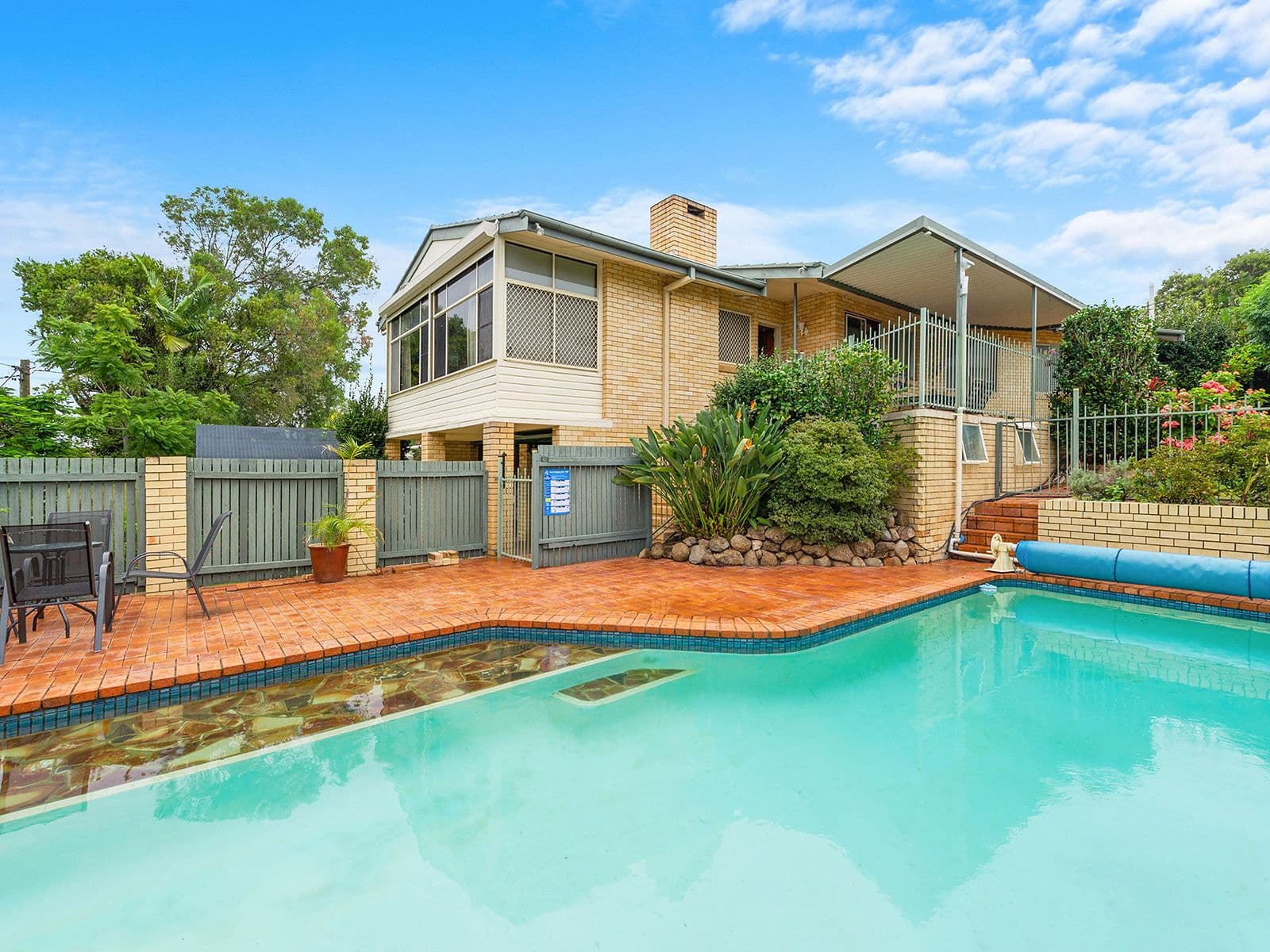 51 Binowee Street, Aspley QLD 4034, Aspley - Thumbnail 3