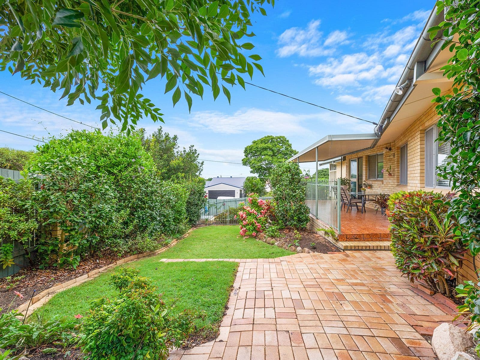 51 Binowee Street, Aspley QLD 4034, Aspley - Thumbnail 4