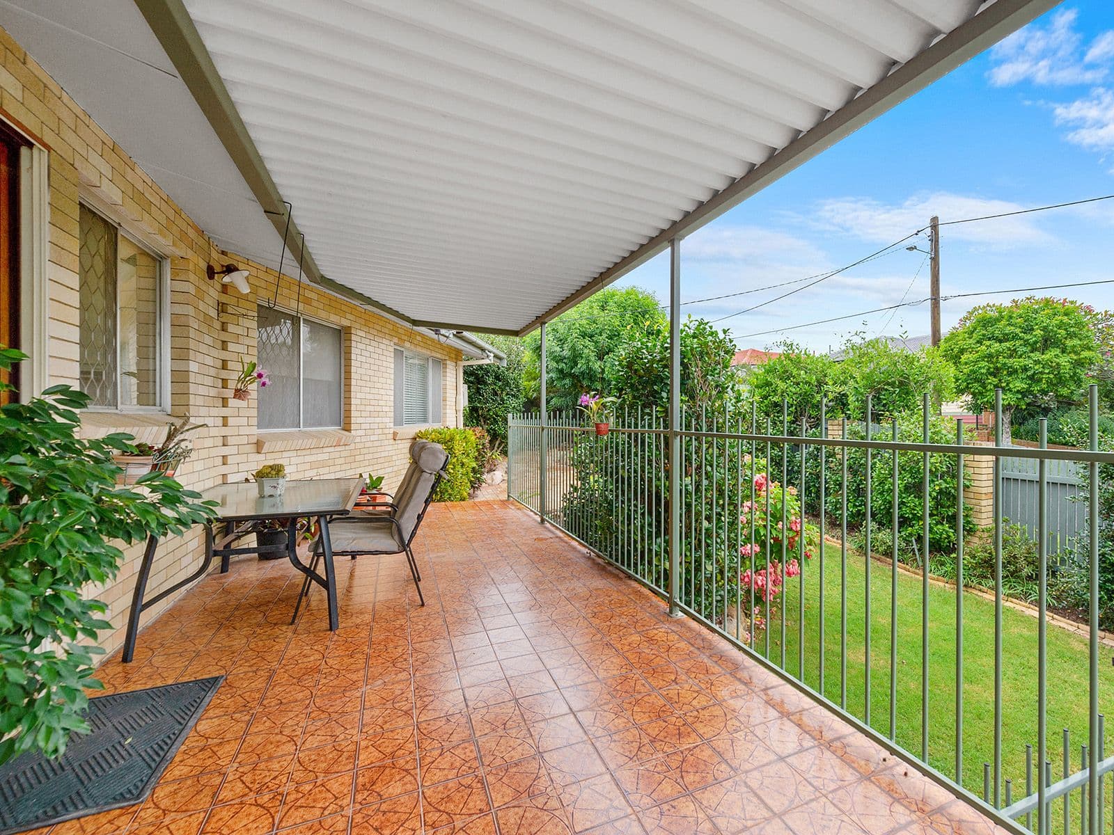51 Binowee Street, Aspley QLD 4034, Aspley - Thumbnail 5