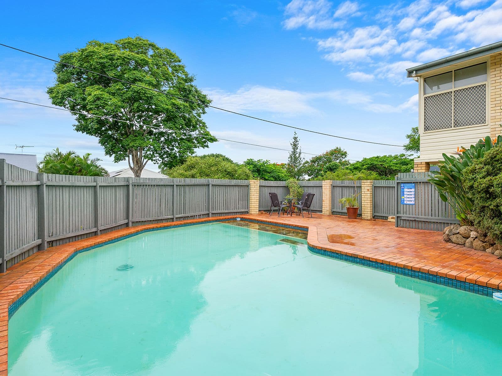 51 Binowee Street, Aspley QLD 4034, Aspley - Thumbnail 6
