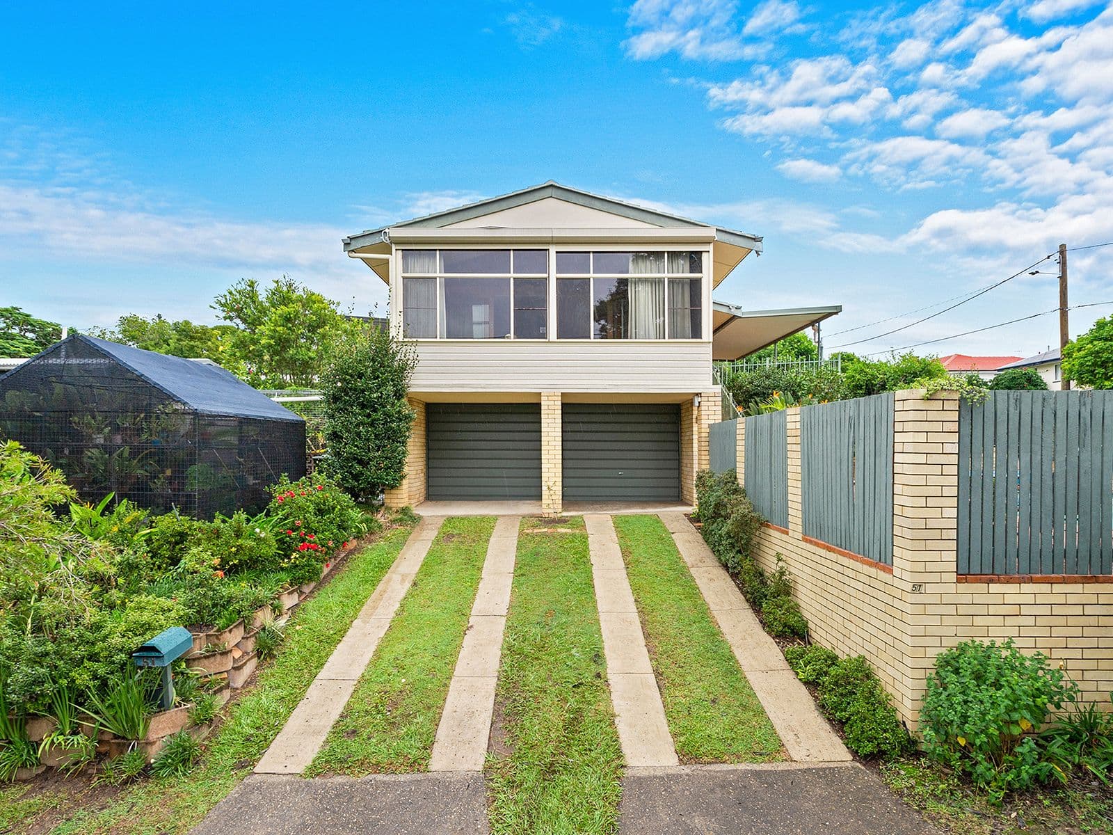 51 Binowee Street, Aspley QLD 4034, Aspley - Thumbnail 7