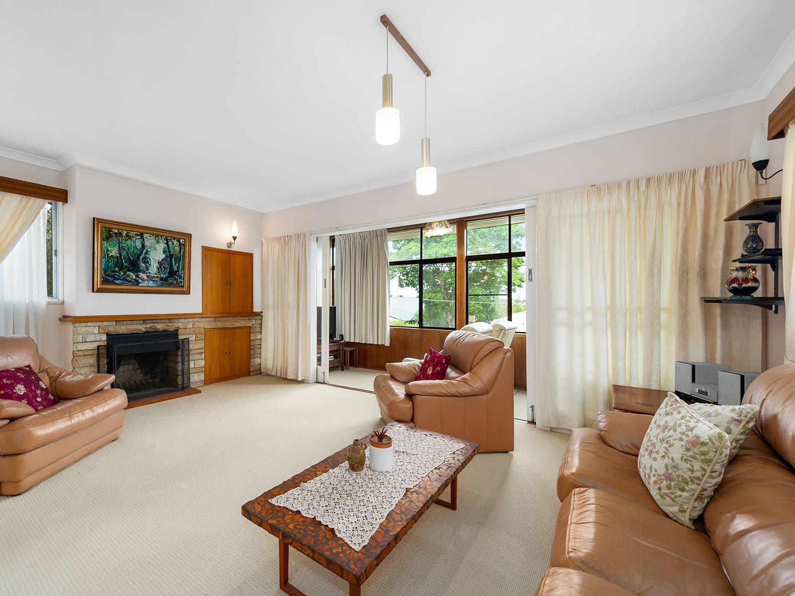 51 Binowee Street, Aspley QLD 4034, Aspley - Thumbnail 8