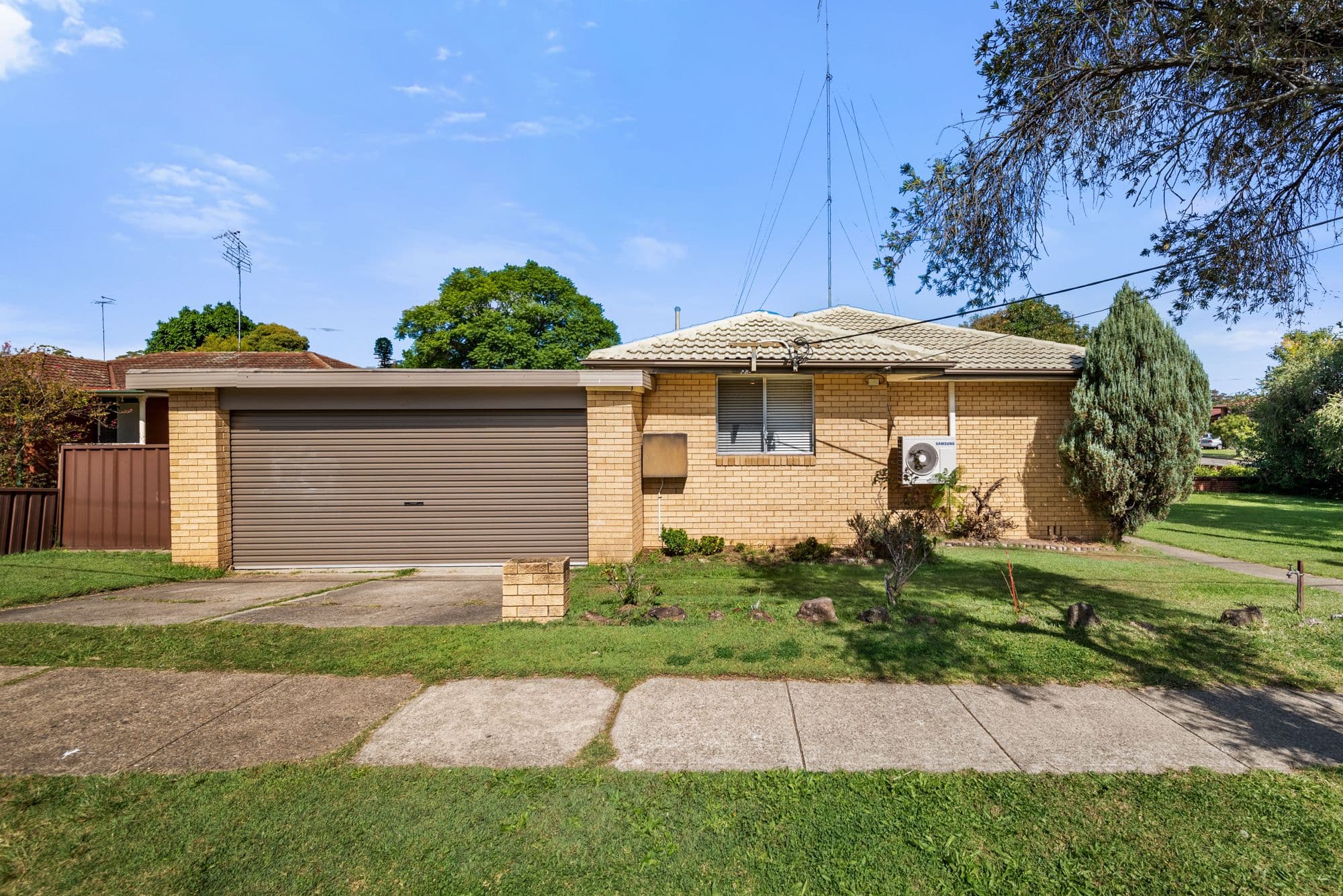 40 Fragar Road, South Penrith NSW 2750, South Penrith - Thumbnail 2