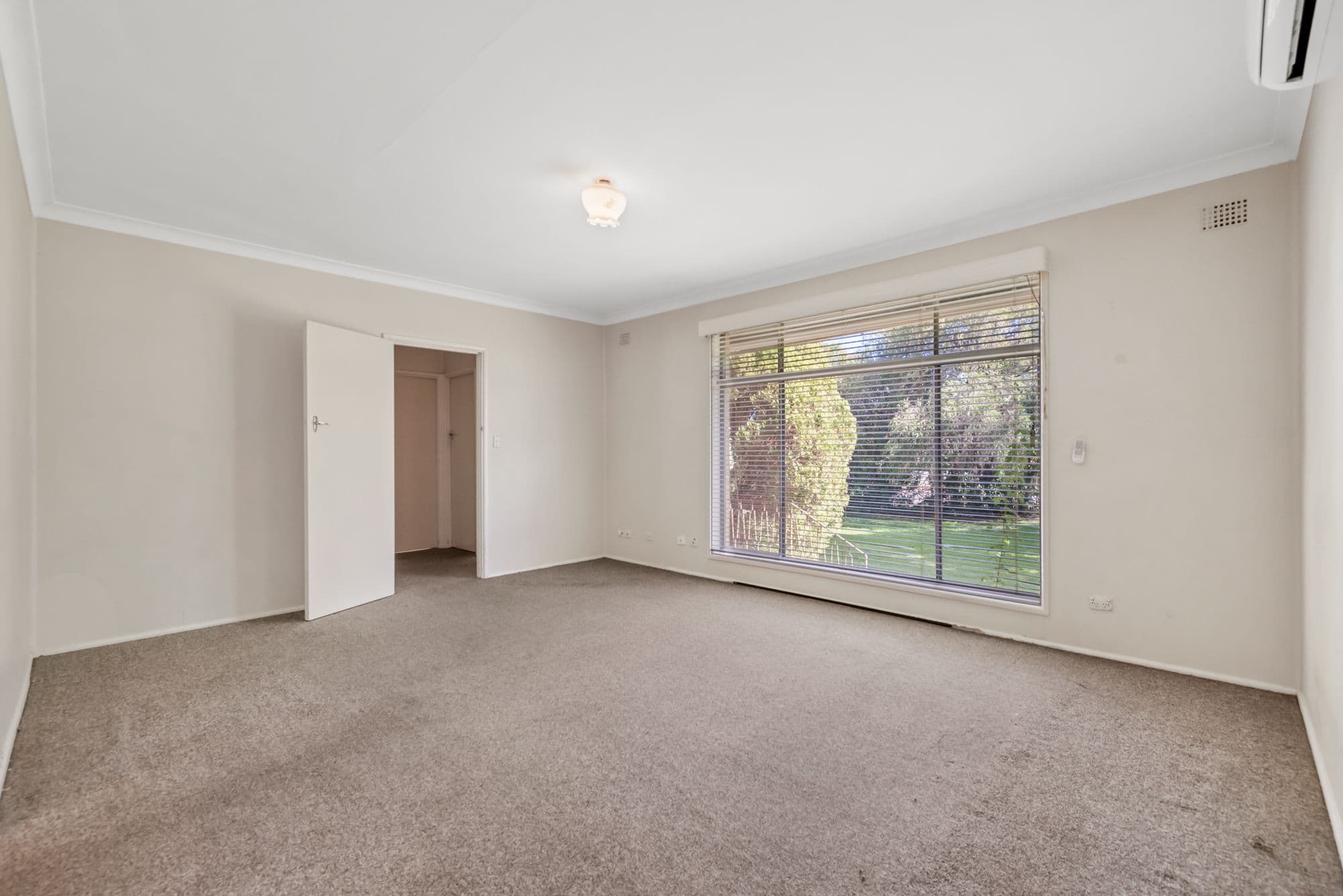 40 Fragar Road, South Penrith NSW 2750, South Penrith - Thumbnail 3