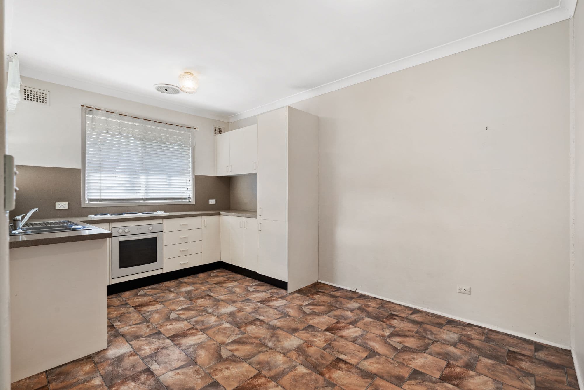 40 Fragar Road, South Penrith NSW 2750, South Penrith - Thumbnail 5