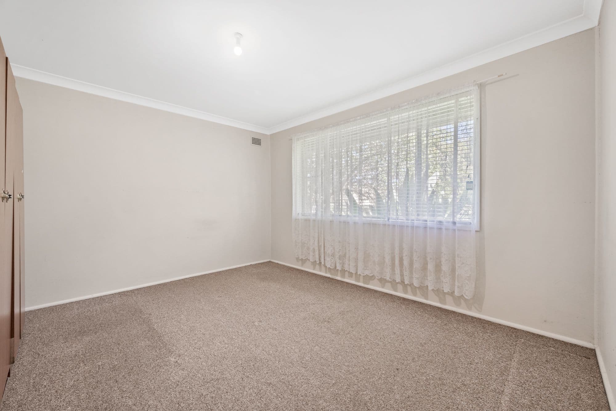 40 Fragar Road, South Penrith NSW 2750, South Penrith - Thumbnail 6