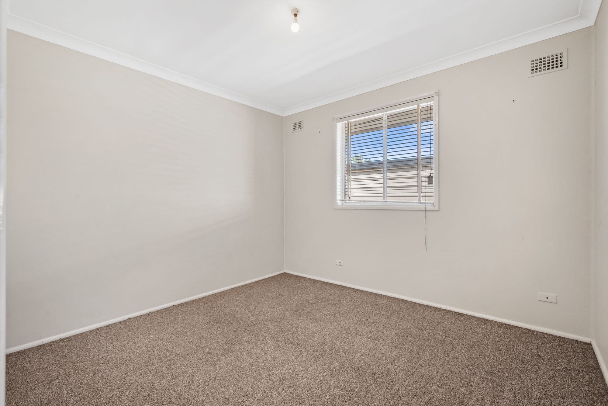 40 Fragar Road, South Penrith NSW 2750, South Penrith - Thumbnail 7