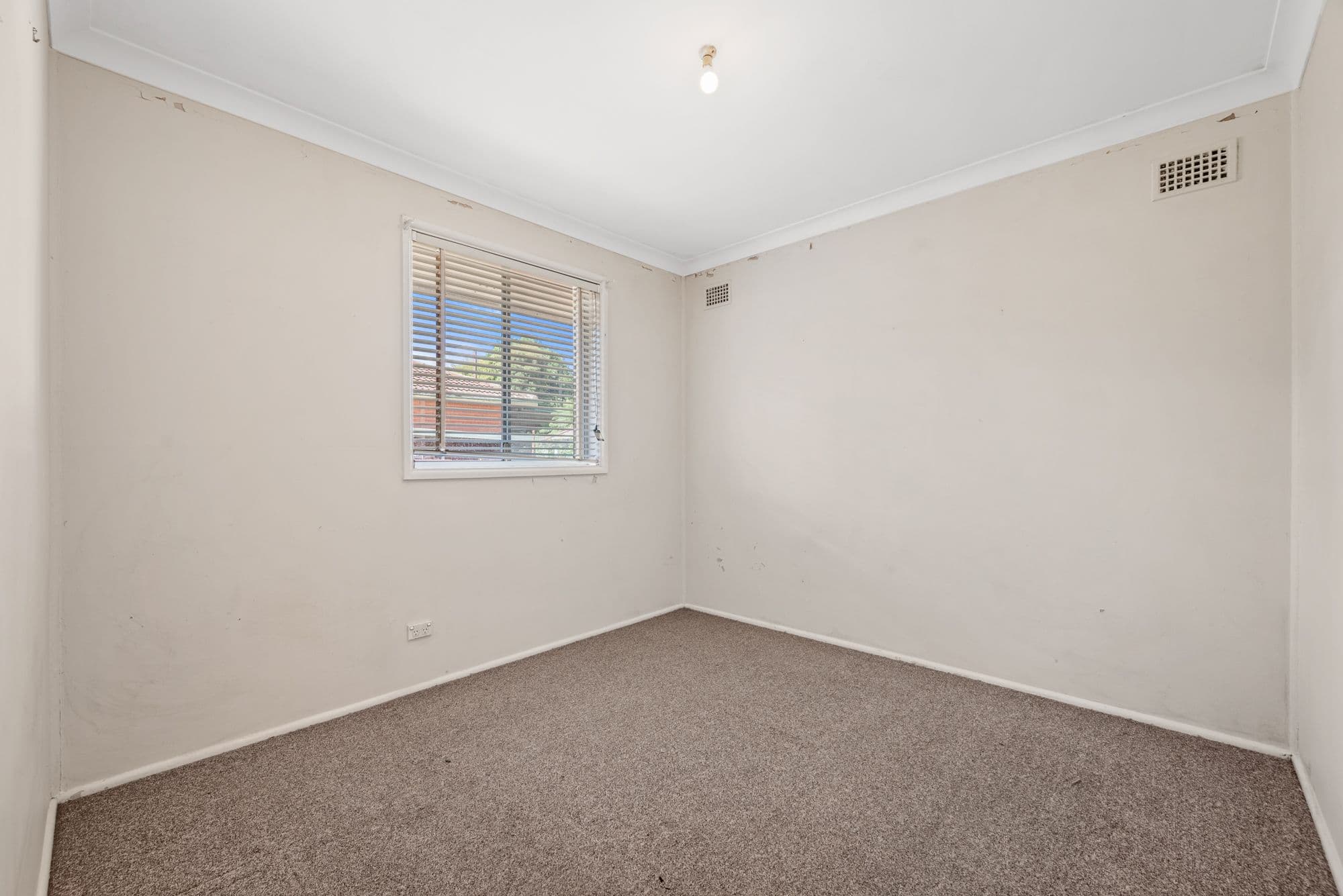 40 Fragar Road, South Penrith NSW 2750, South Penrith - Thumbnail 8