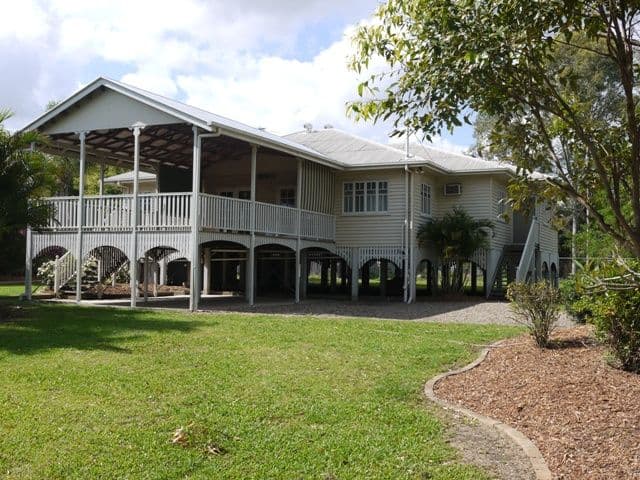 181 Station Road, BETHANIA QLD 4205, Bethania - Image 1