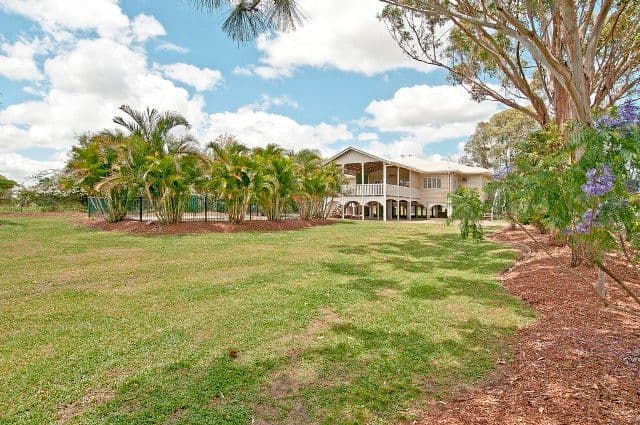 181 Station Road, BETHANIA QLD 4205, Bethania - Thumbnail 2