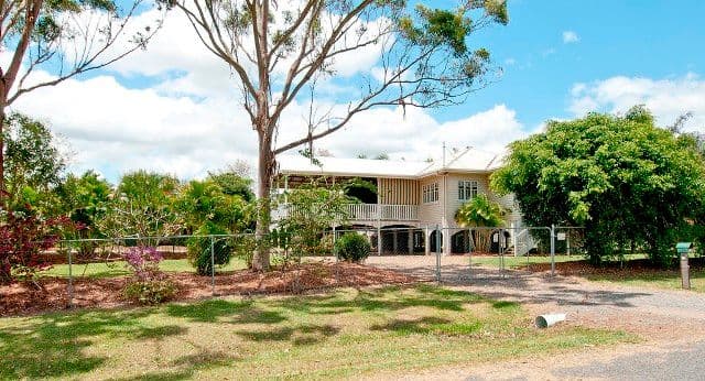 181 Station Road, BETHANIA QLD 4205, Bethania - Thumbnail 3
