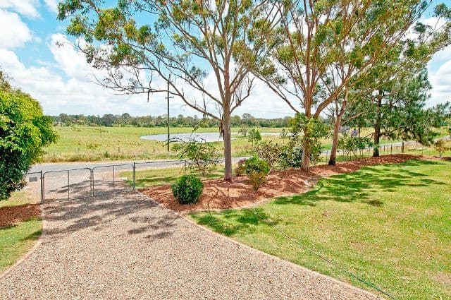 181 Station Road, BETHANIA QLD 4205, Bethania - Thumbnail 4