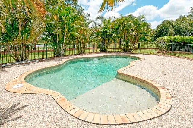 181 Station Road, BETHANIA QLD 4205, Bethania - Thumbnail 5
