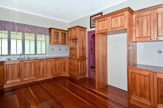 181 Station Road, BETHANIA QLD 4205, Bethania - Thumbnail 6