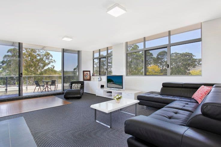 4-14 Merriwa Street, GORDON NSW 2072, Gordon - Thumbnail 2