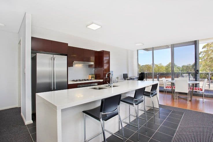 4-14 Merriwa Street, GORDON NSW 2072, Gordon - Thumbnail 3