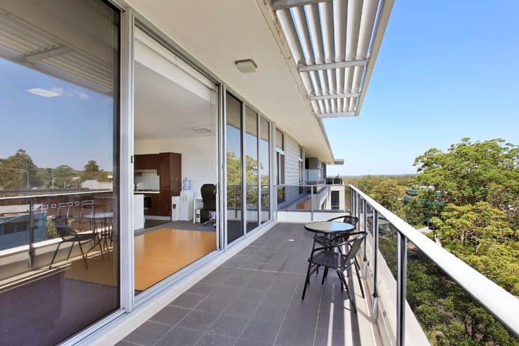 4-14 Merriwa Street, GORDON NSW 2072, Gordon - Thumbnail 4