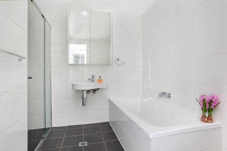 4-14 Merriwa Street, GORDON NSW 2072, Gordon - Thumbnail 5
