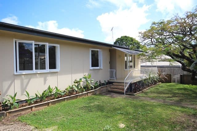 10 Katherine Street, Beerwah QLD 4519, Beerwah - Image 1