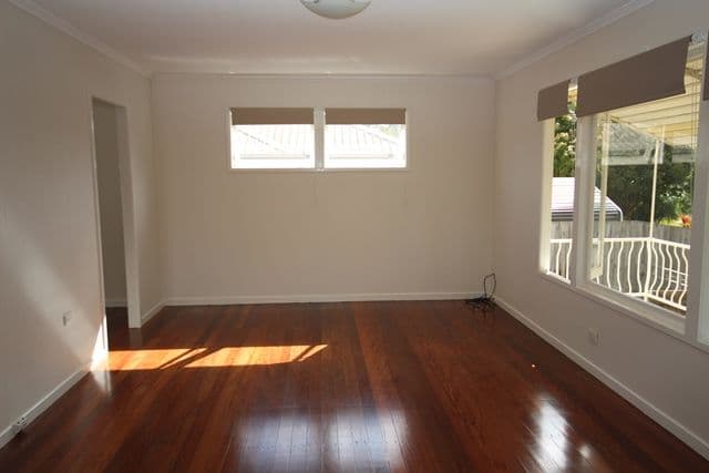 10 Katherine Street, Beerwah QLD 4519, Beerwah - Thumbnail 2