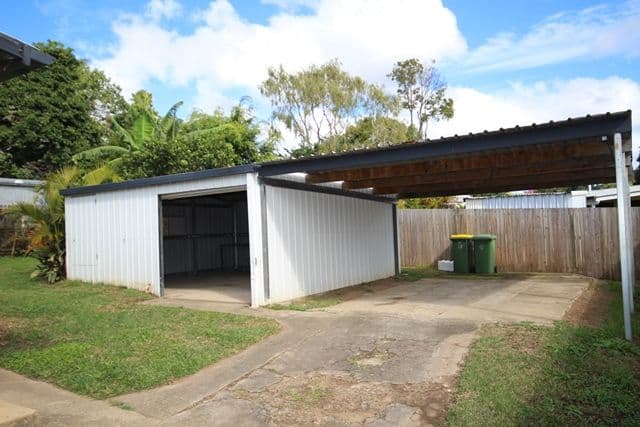 10 Katherine Street, Beerwah QLD 4519, Beerwah - Thumbnail 4