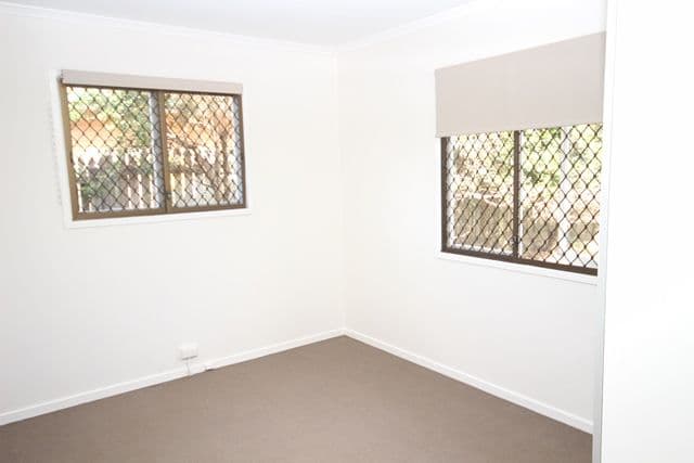10 Katherine Street, Beerwah QLD 4519, Beerwah - Thumbnail 5