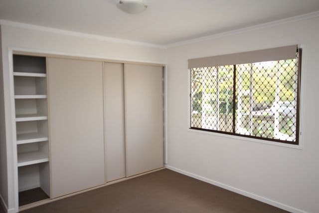 10 Katherine Street, Beerwah QLD 4519, Beerwah - Thumbnail 8