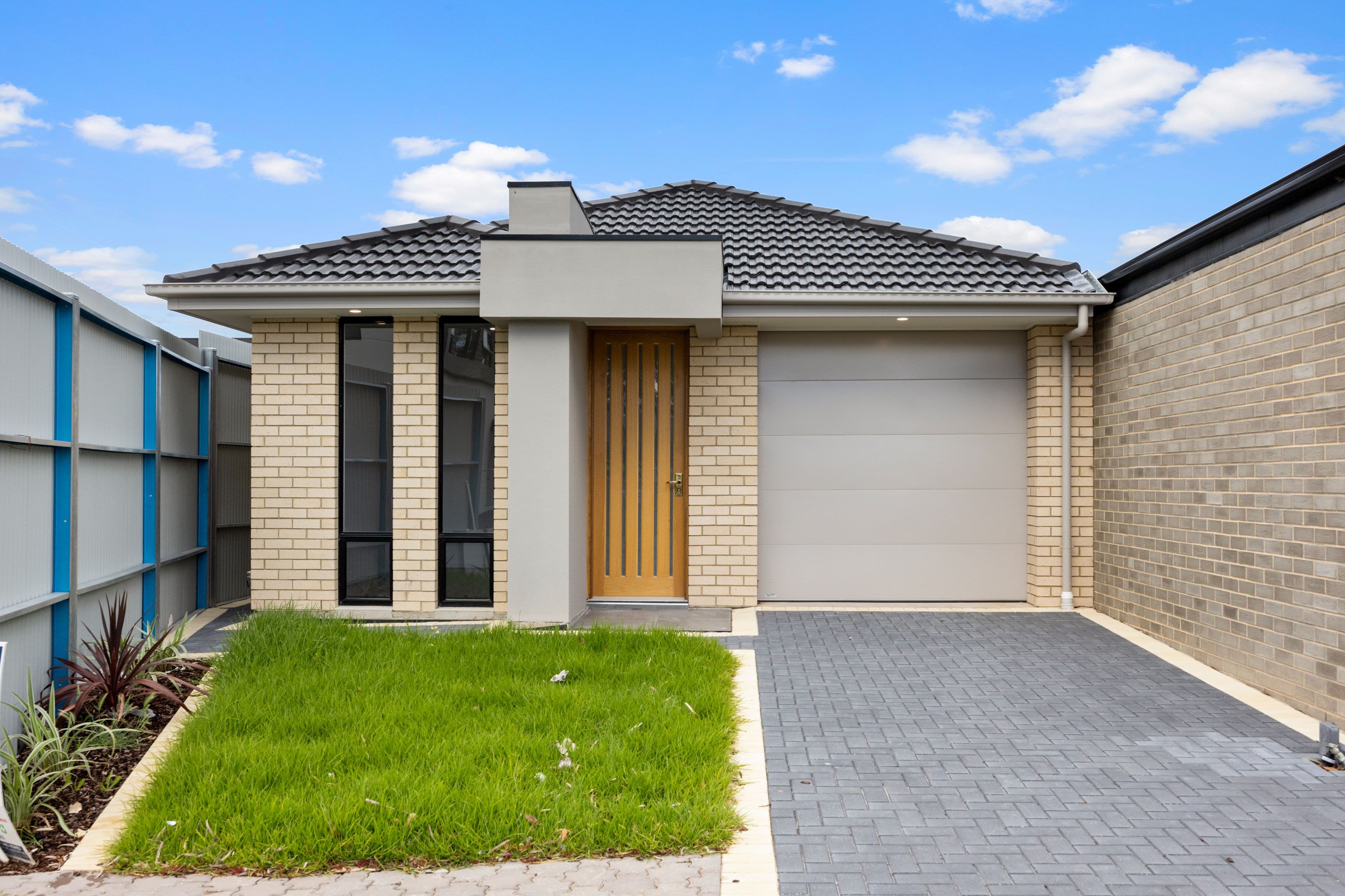 11 Dauntless Street, Hillcrest SA 5086, Hillcrest - Image 1