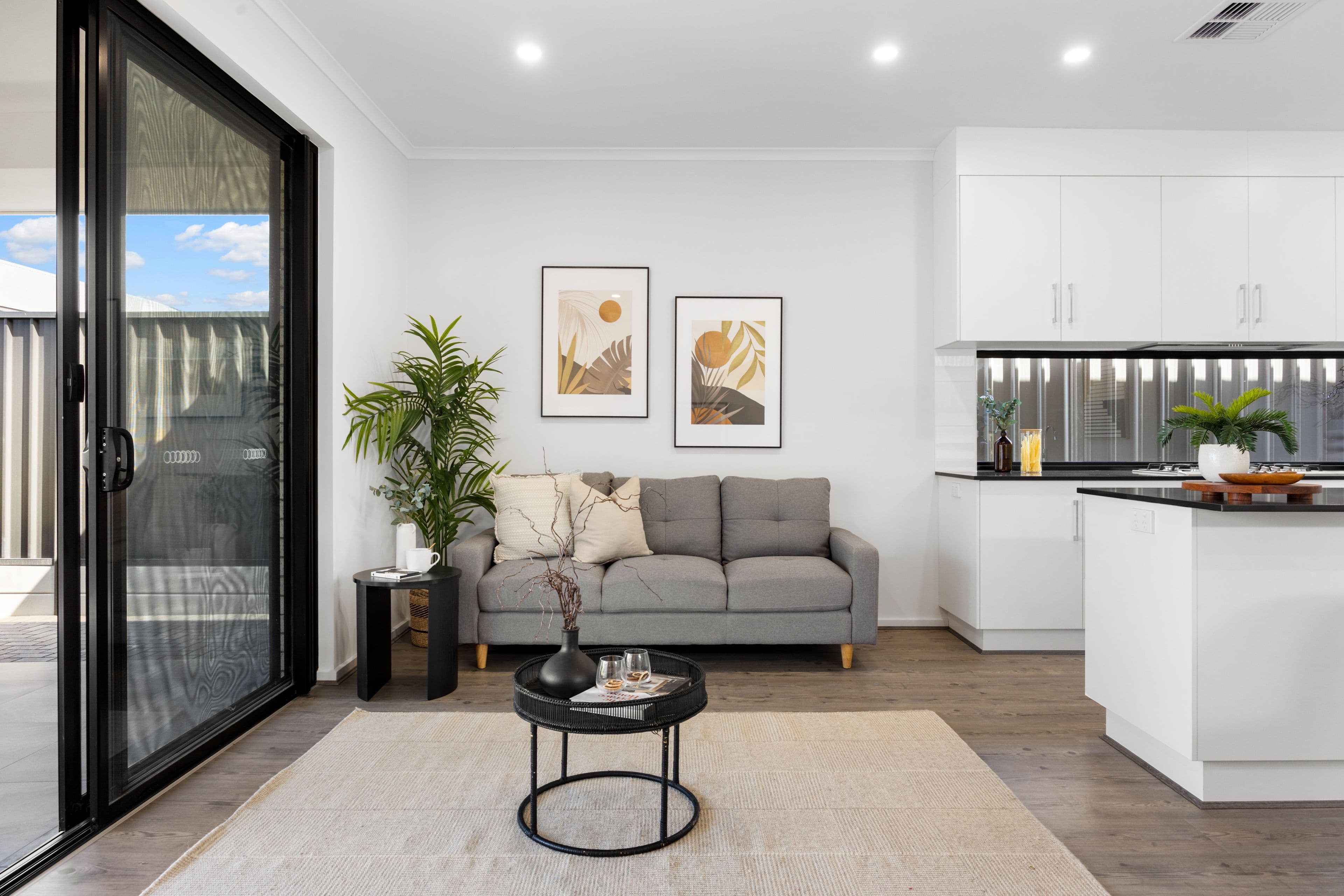 11 Dauntless Street, Hillcrest SA 5086, Hillcrest - Thumbnail 2