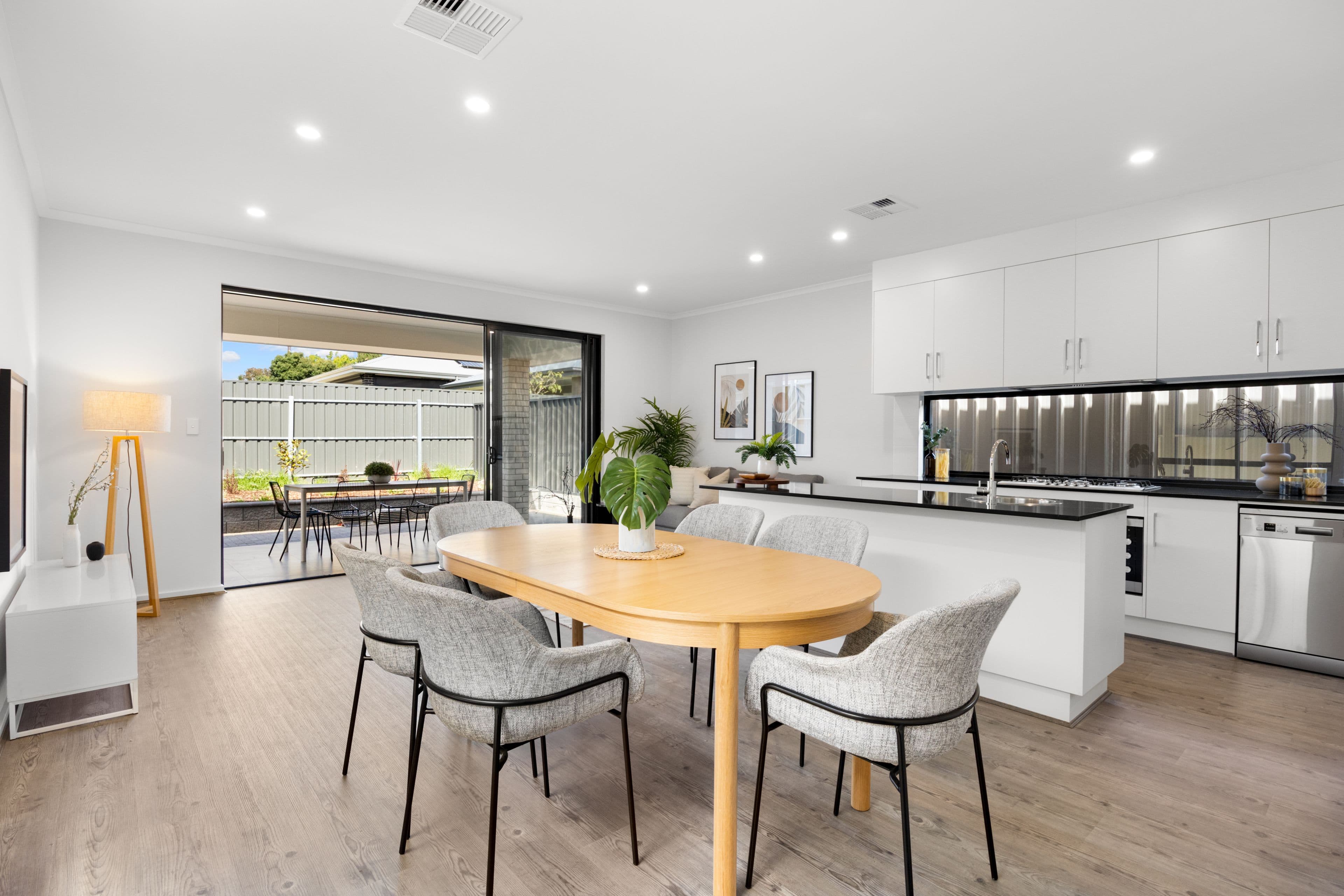 11 Dauntless Street, Hillcrest SA 5086, Hillcrest - Thumbnail 3