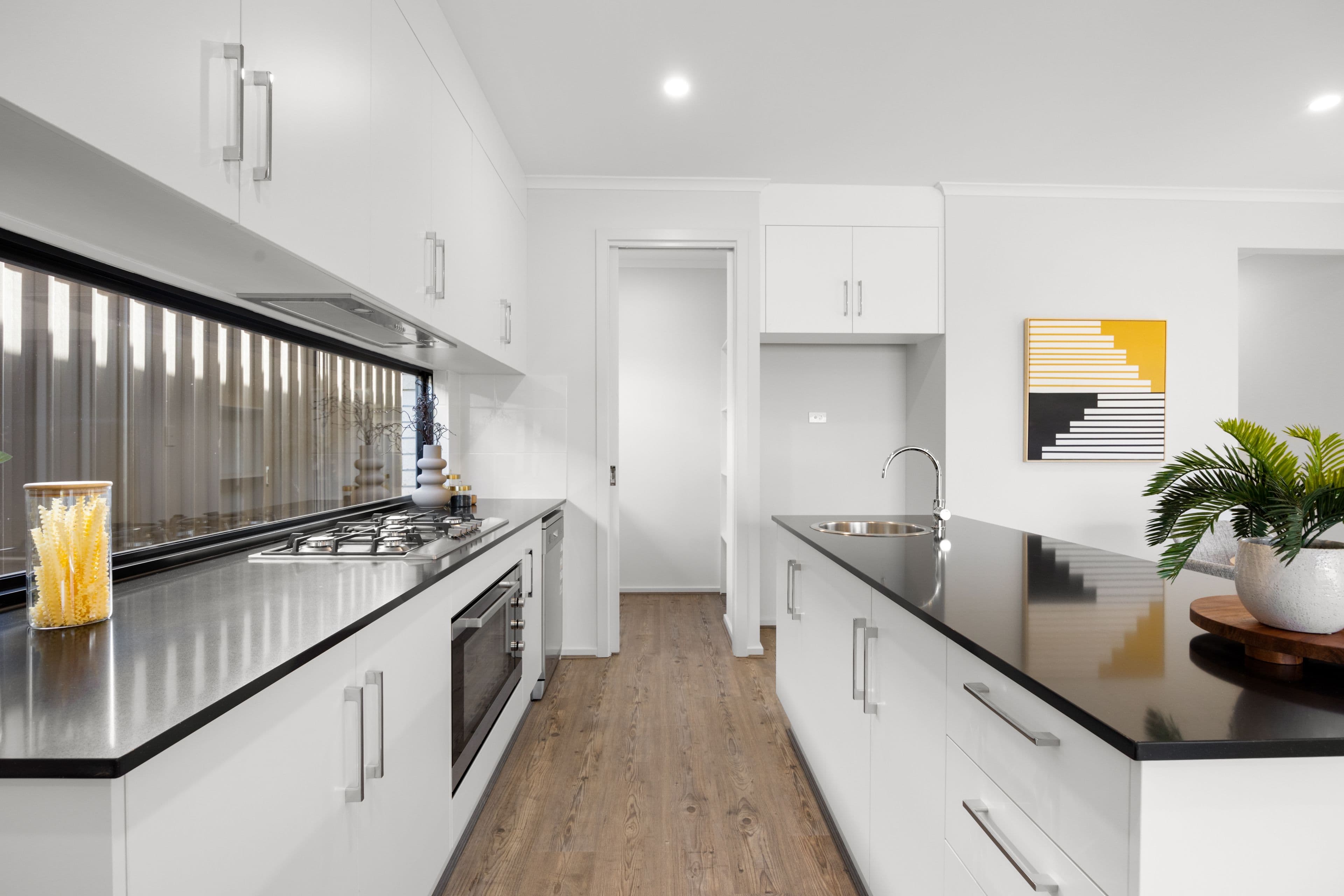 11 Dauntless Street, Hillcrest SA 5086, Hillcrest - Thumbnail 4