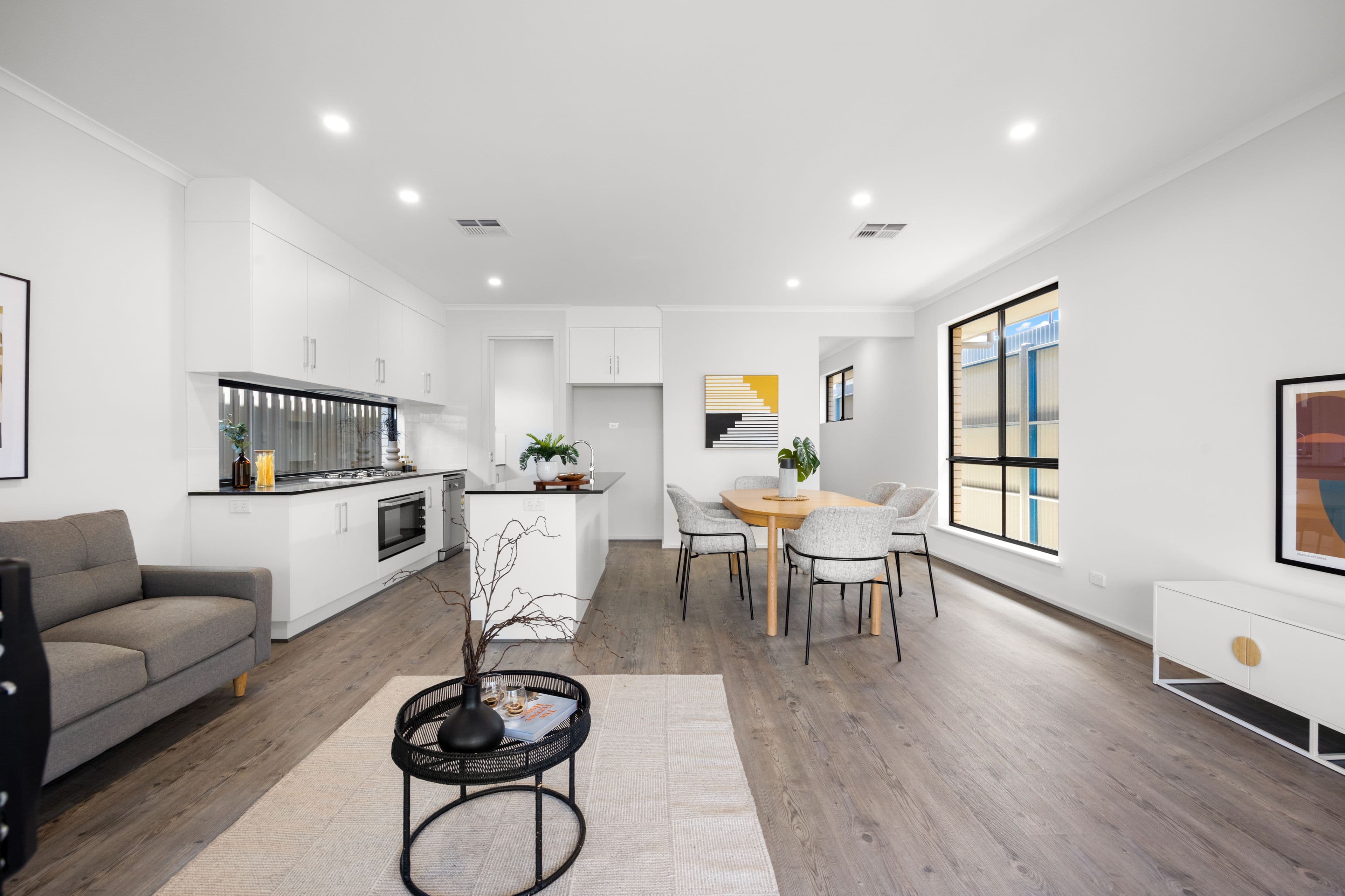 11 Dauntless Street, Hillcrest SA 5086, Hillcrest - Thumbnail 5