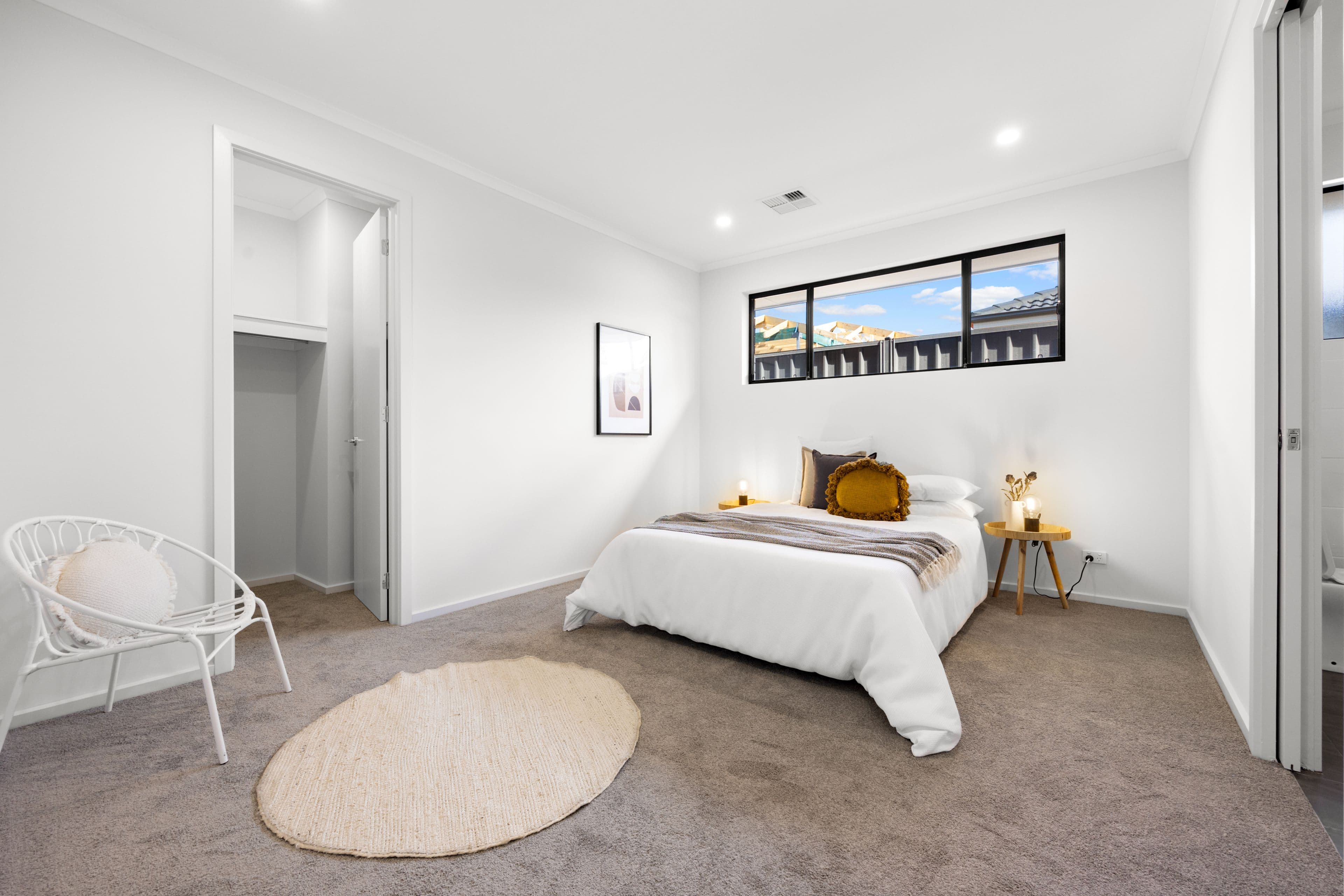 11 Dauntless Street, Hillcrest SA 5086, Hillcrest - Thumbnail 6