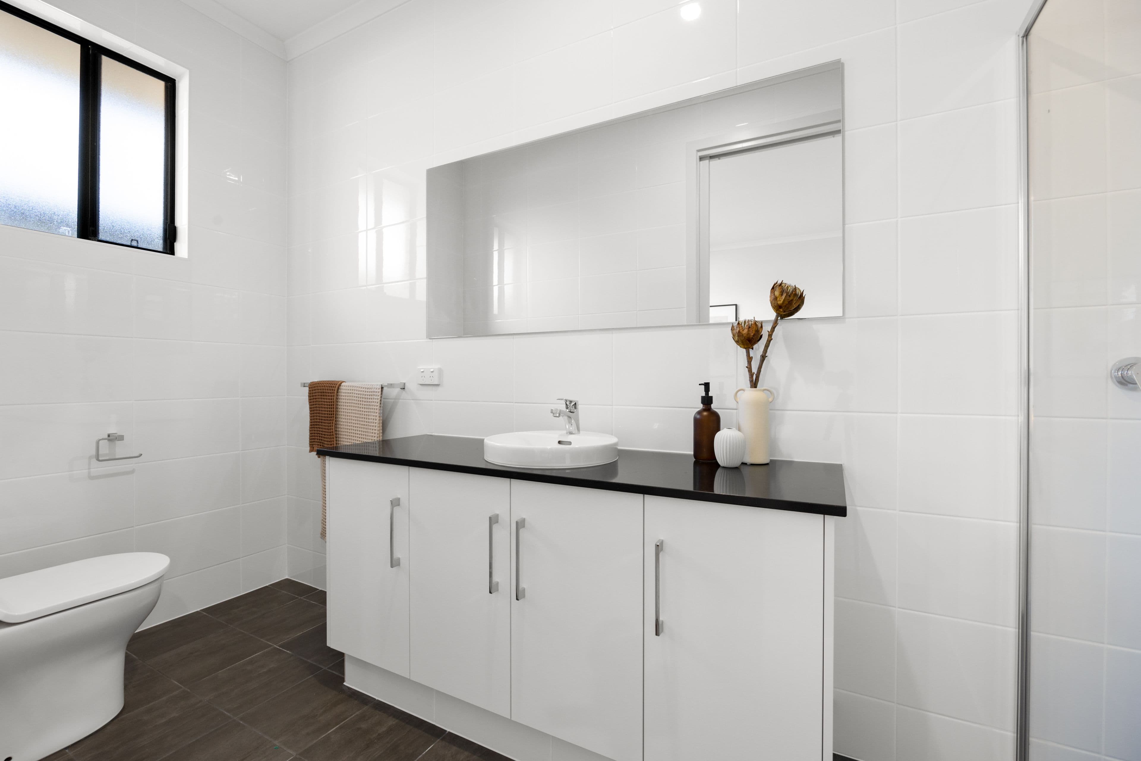 11 Dauntless Street, Hillcrest SA 5086, Hillcrest - Thumbnail 7