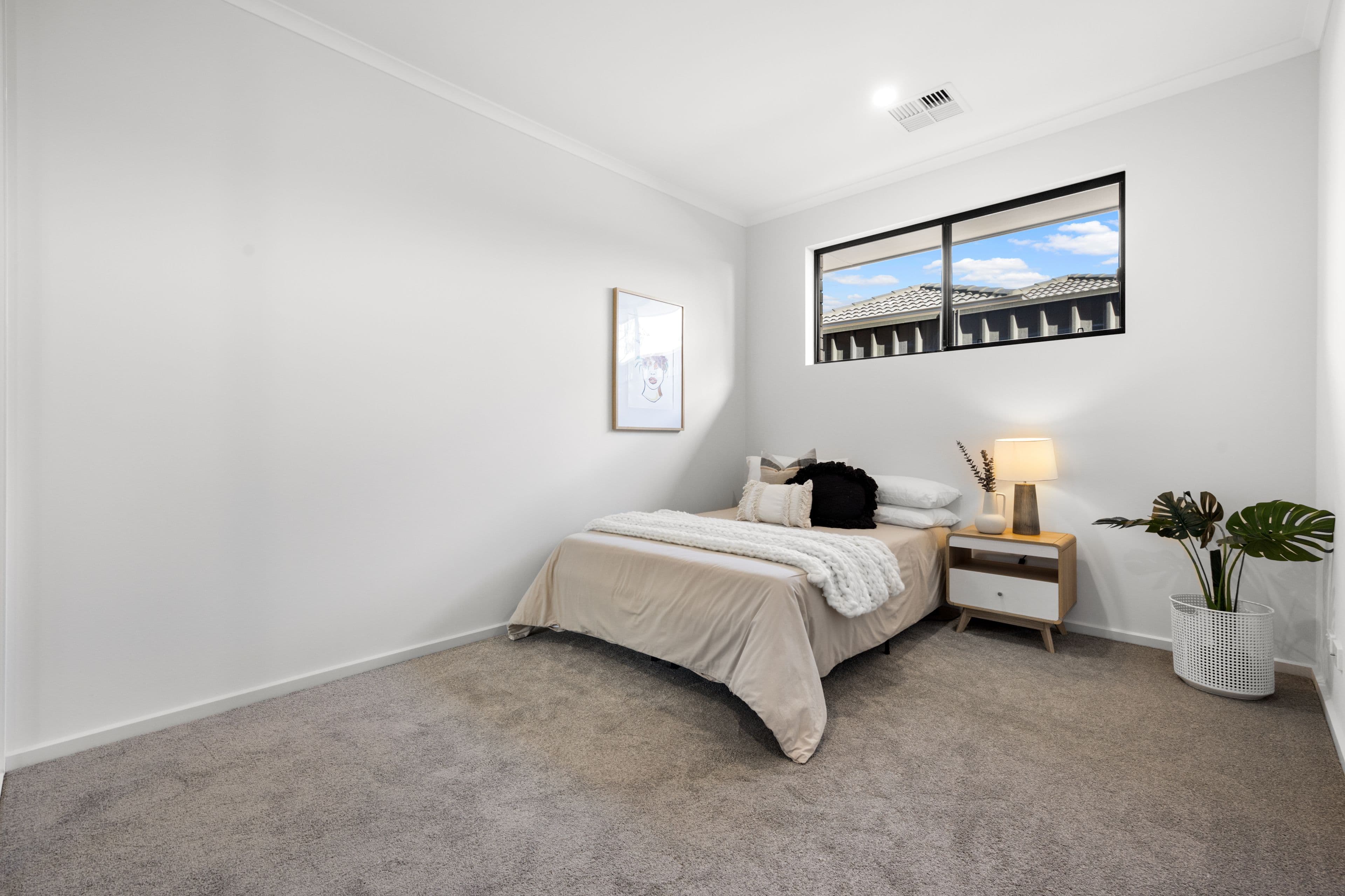 11 Dauntless Street, Hillcrest SA 5086, Hillcrest - Thumbnail 8