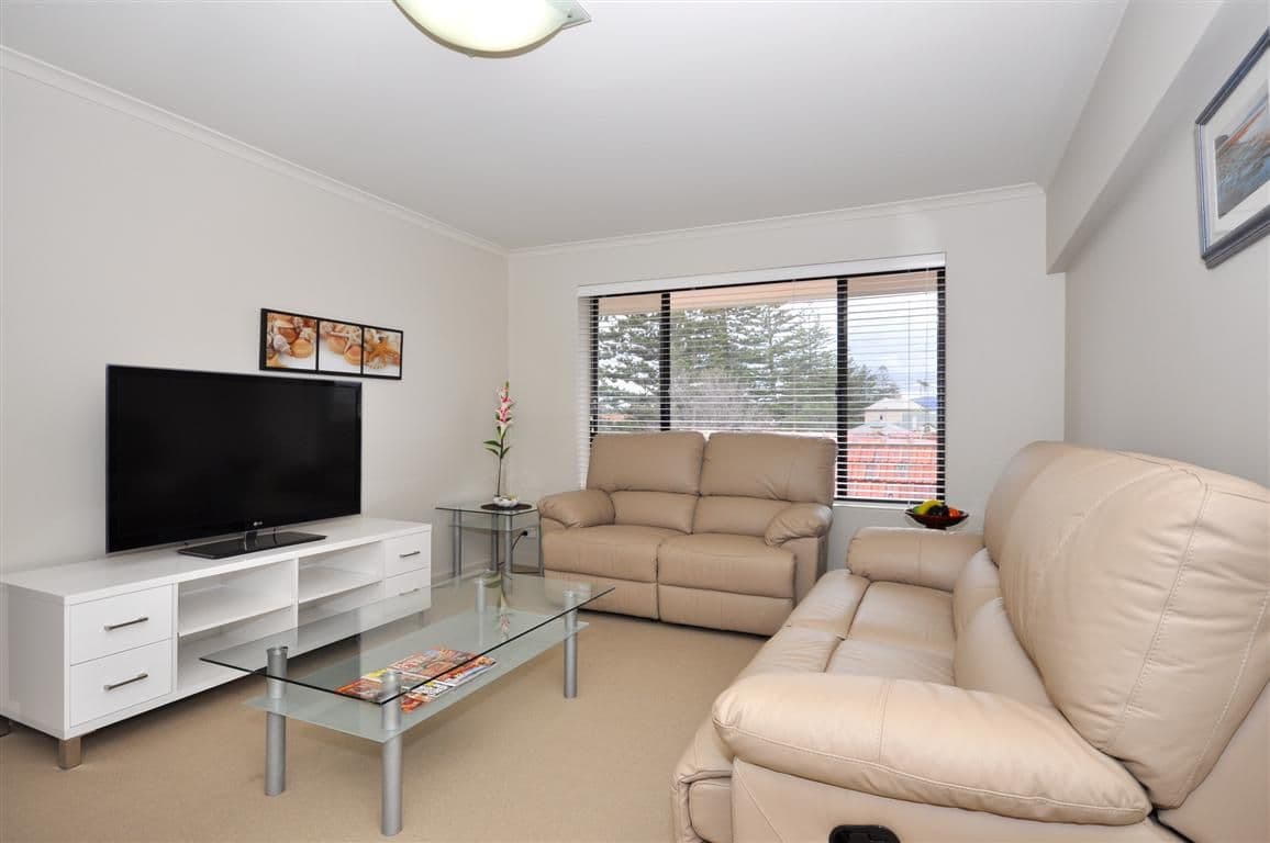 18 Broadway, GLENELG SOUTH SA 5045, Glenelg South - Image 1