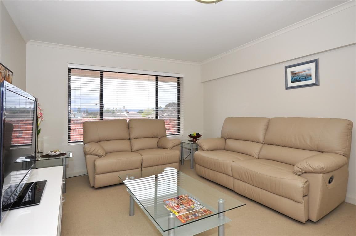 18 Broadway, GLENELG SOUTH SA 5045, Glenelg South - Thumbnail 5