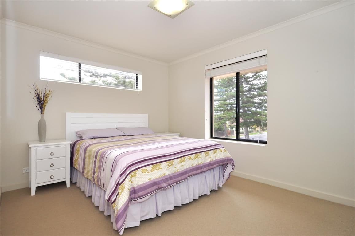 18 Broadway, GLENELG SOUTH SA 5045, Glenelg South - Thumbnail 7